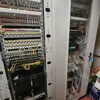 r_gallerie_projekte_3